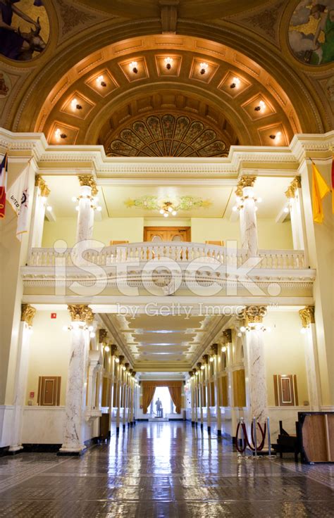 South Dakota State Capitol Building Stock Photo | Royalty-Free | FreeImages