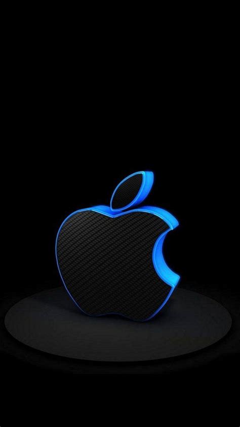 347 Wallpaper Iphone Keren 3d free Download - MyWeb