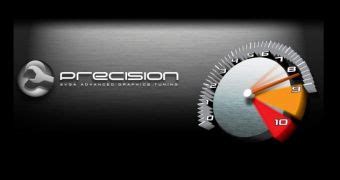 EVGA Precision 2.1.1, A GPU-Overclocking Tool for Extreme Performance