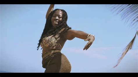 TOOFAN - TONÈ [VIDEO DANCE] - YouTube