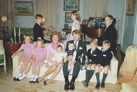 17 Best images about Kennedy Clan on Pinterest | Jfk, Patrick o'brian ...