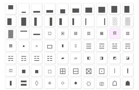 Square Cool Symbols Copy And Paste : Use Symbols Emojis And Special Characters Confluence Cloud ...