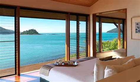 Luxury Resorts & Luxury Holidays Australia | Top Luxury Escapes Australia