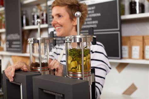 Good & Proper Tea To Bring More Expert Tea Making To London