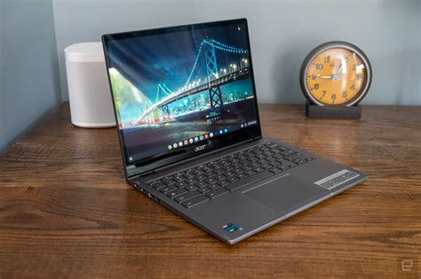 The best Chromebooks you can buy in 2023 – ShopBestBag