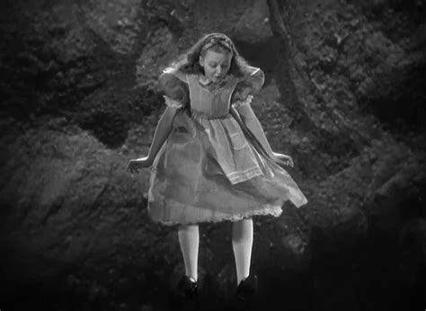 Alice in Wonderland (1933) Review, with Charlotte Henry – Pre-Code.Com