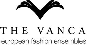 How Vanca made Eco-friendly Fashion? – The Vanca - Fashion & Lifestyle Store for Women