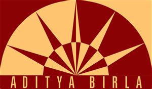 Aditya Birla Logo PNG Vector (EPS) Free Download