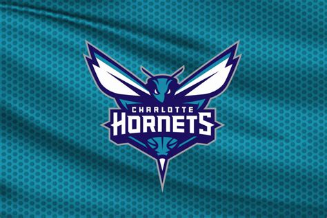 Charlotte Hornets 2023 NBA Draft Party | Uptown Charlotte, NC