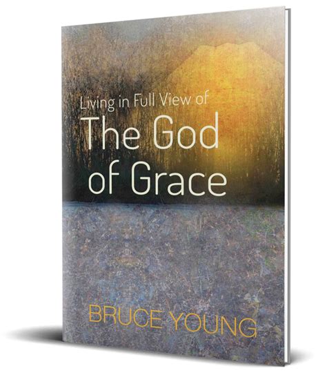 Living in Full View of the God of Grace – The MAKE Collective