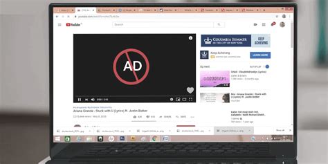 The Best Youtube Ad Blocker For Firefox