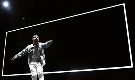 Drake Announces Tour With Future - XXL