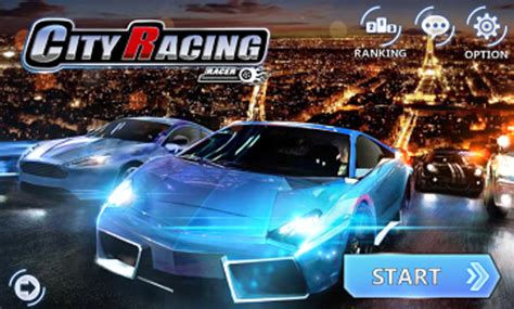 How to Get Unlimited Gold and Diamonds in "City Racing 3D" - LevelSkip