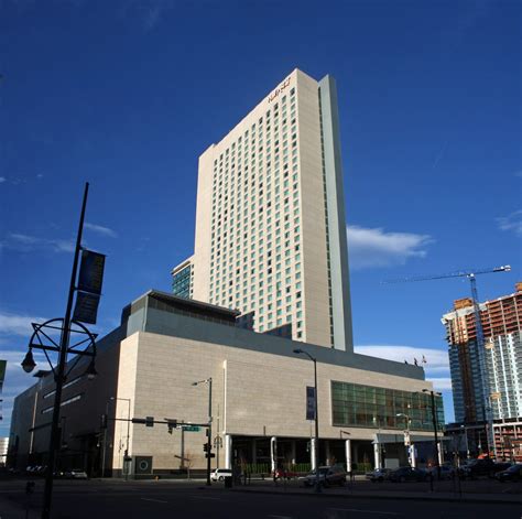 Denver’s 14 Most Luxurious 4 and 5-Star Hotels