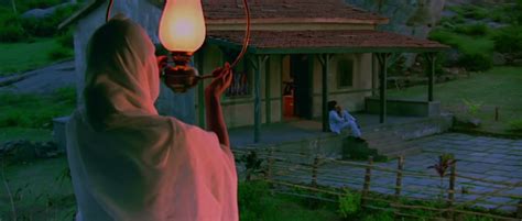 Sholay (1975) : r/CineShots