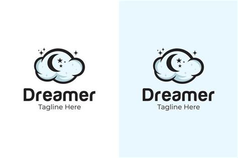 Dream Cloud Vector Art, Icons, and Graphics for Free Download