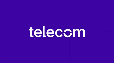 Telecom Argentina estrena rebranding y revisa la arquitectura de marca