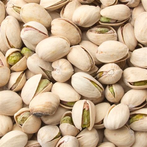 Roasted Unsalted Pistachios Snack Packs - 12CT Box • Bulk Pistachios • Bulk Nuts & Seeds • Oh! Nuts®