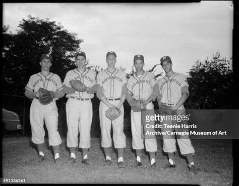 Pony League Baseball Photos and Premium High Res Pictures - Getty Images