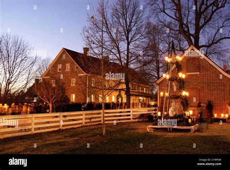 Old Salem Christmas 2024 Dates - Ardath Agnella