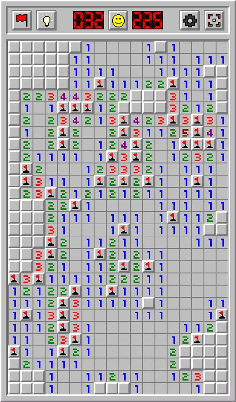 Minesweeper Classic: Retro - App on Amazon Appstore