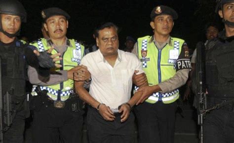 Chhota Rajan Age, Wife, Children, Family, Biography, Facts & More ...