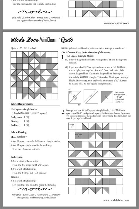 Pin by Eluzabeth Welcher on Quilts | Beginner quilt patterns, Quilt block tutorial, Star quilt ...