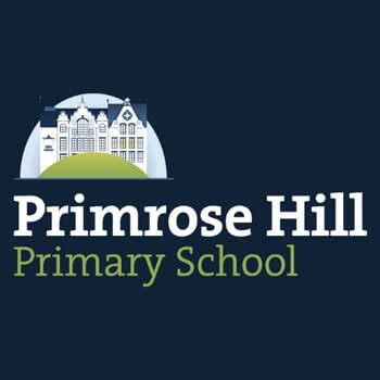 Primrose Hill Primary School (Fees & Reviews) Camden, England, London ...