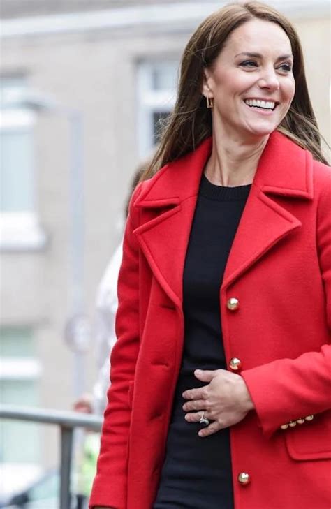 Will Kate Middleton ever be pregnant again? – Film Daily