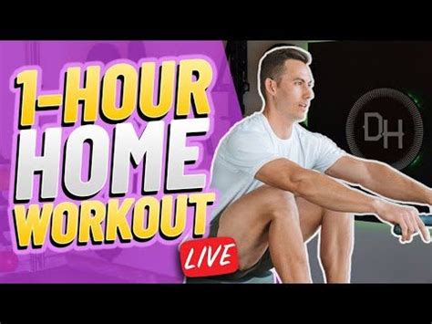 Dark Horse Rowing - YouTube | Endurance workout, Rowing machine workout, Rowing technique