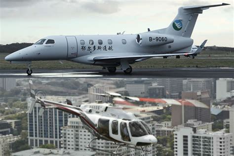 Business jets vs. Helicopters: Which is safer? – Helicopter Investor