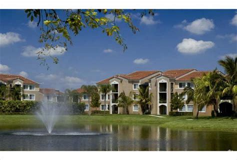 Sorrento at Miramar Rentals - Miramar, FL | Apartments.com