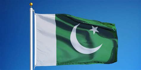 pakistan-flag