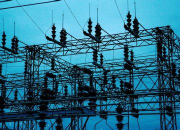 US Power Grid in Imminent Danger of Cyber-Attack | Financial Tribune