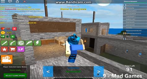 2016 roblox. god i miss being 11 years old (screenshot is not mine) : r/nostalgia