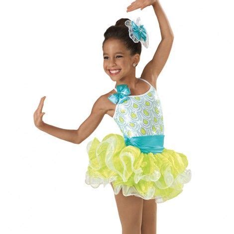 7543 Hey Mambo | Jazz dance costumes, Dance outfits, Dance wear