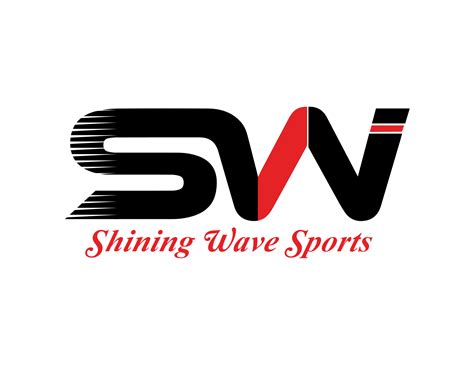 Volleyball Uniforms – SHINING WAVE SPORTS