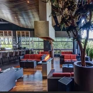 21 Restaurants Near Kierland Commons | OpenTable