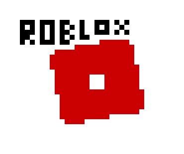 roblox | Pixel Art Maker