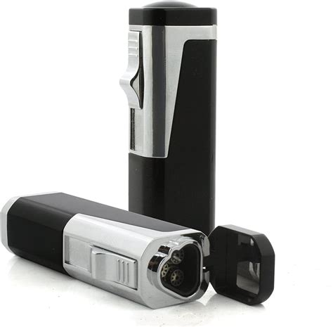 The Best Torch Lighter: Top Picks for 2023