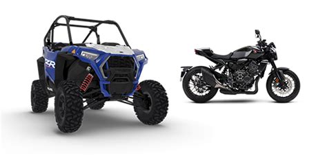 Get Financed | Karl Malone Powersports El Dorado Arkansas