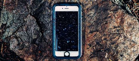 Best Protective Cases for iPhone 7 & 7 Plus: Rugged, Waterproof, and Tough