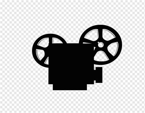 It Movie Logo Png - diariosdeumapostcrosser