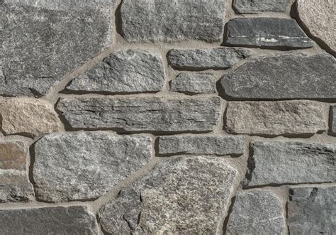 Old World Stone Veneer :: Stone Veneer