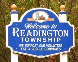 Security Guards in Readington Township, NJ | GuardEX