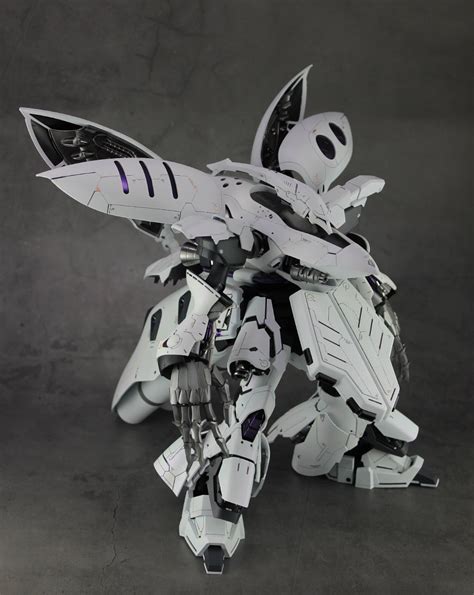 Home / Twitter | Custom paint, Gundam model, Custom gundam