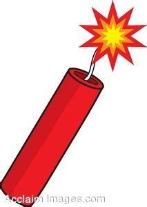 Clip Art Picture of Dynamite | Clip art pictures, Clip art, Art and craft videos