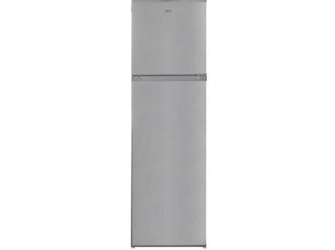 Defy Double Door Fridge Freezer Not Freezing - hootappel