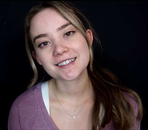 Madi Asmr Instagram – Telegraph