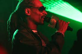 Discount Snoop Dogg Concert Tickets, Venues, and Tour Dates